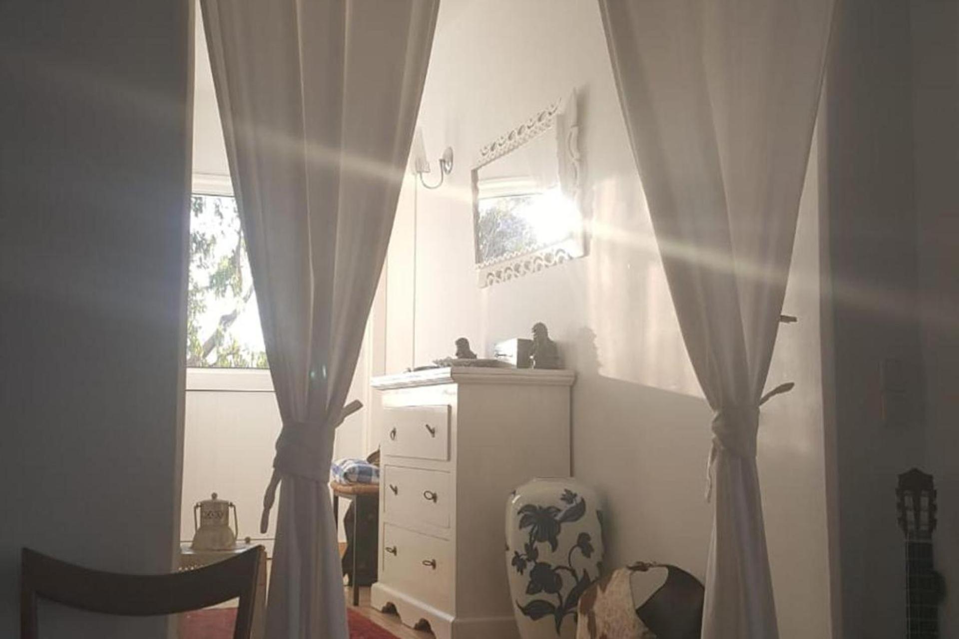 Tranquil Villa With Sea View In Ammopi Karpathos Amoopi Luaran gambar